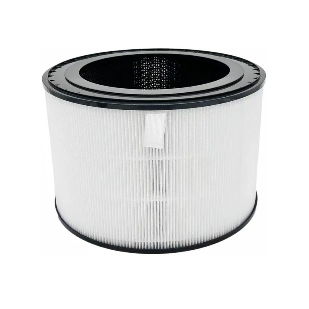 PuriCare 360 Replacement Filter Compatible with LG PuriCare 360 (H13 True HEPA)